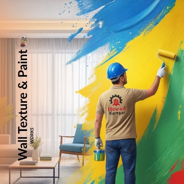 wall-texture-paint-works-pakistan.jpg