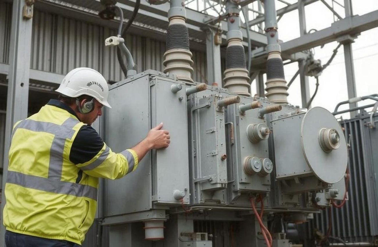 transformer-repair-service (1)